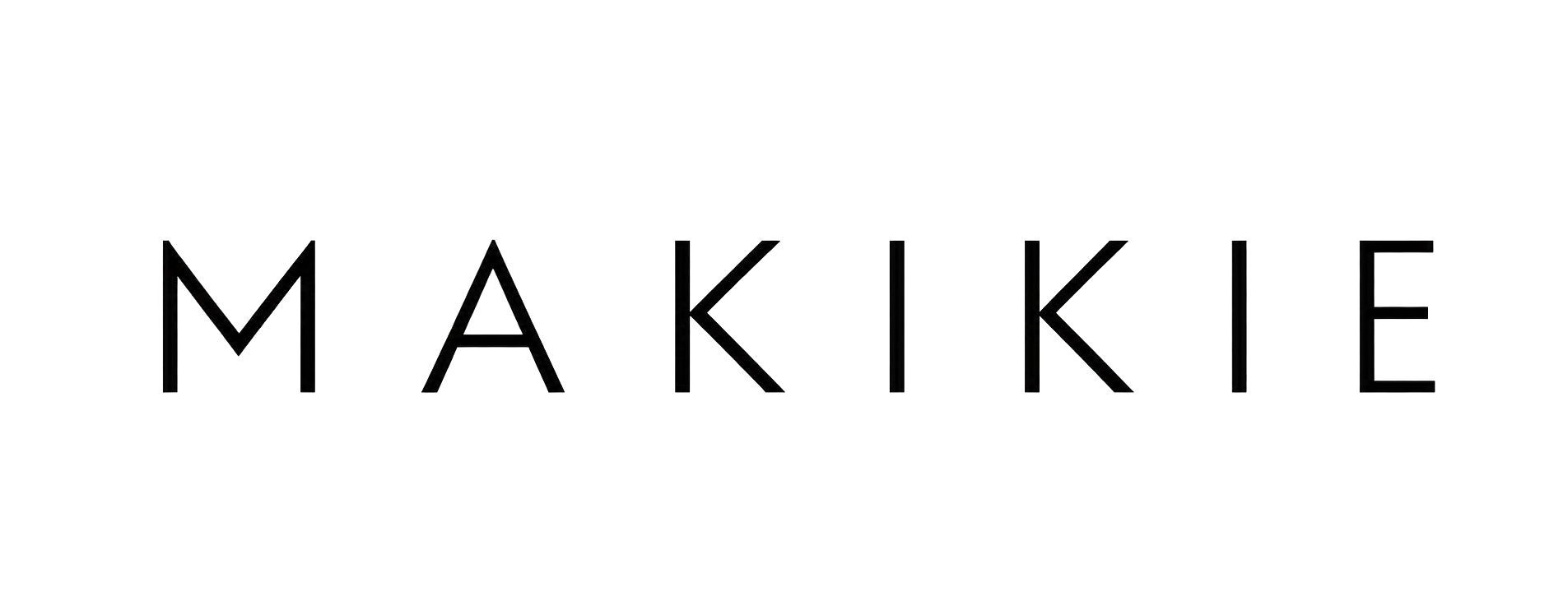 MAKIKIE