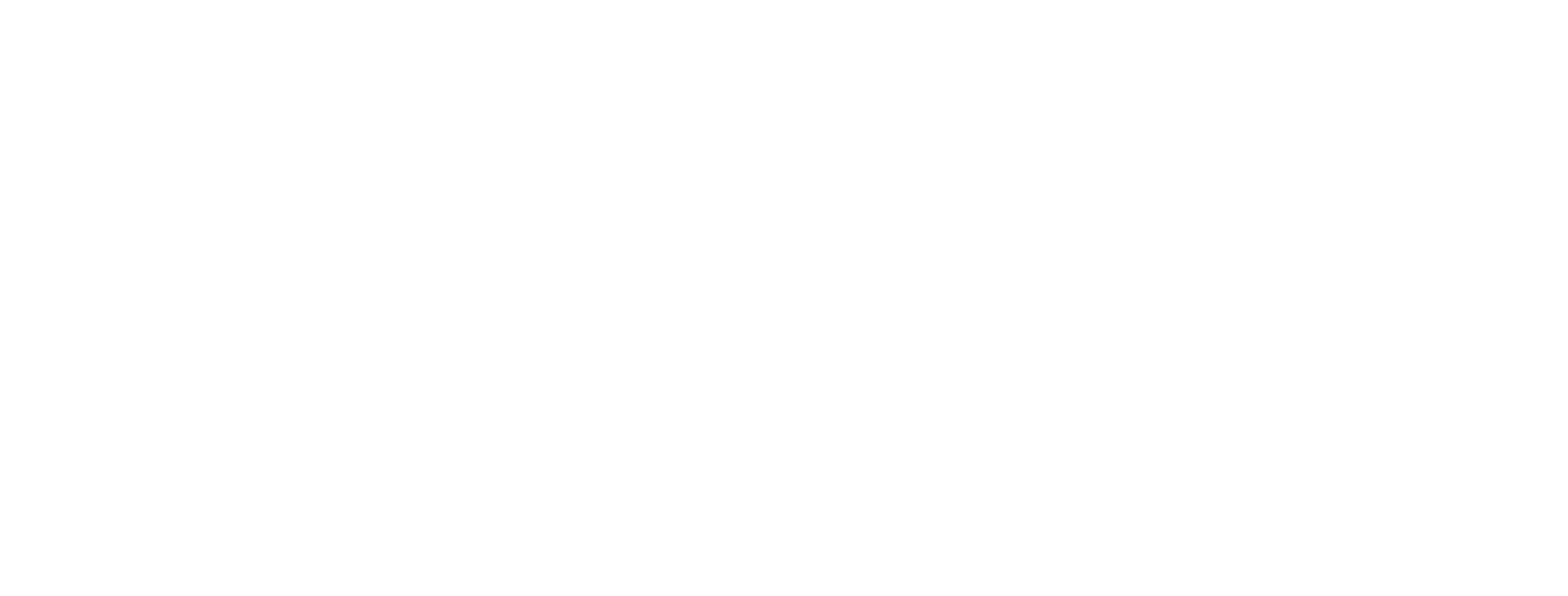 MAKIKIE