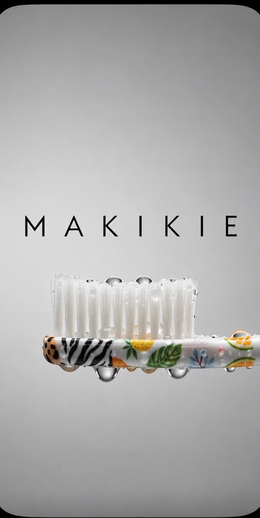 MAKIKIE
